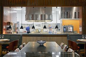 Puro Gdańsk Stare Miasto