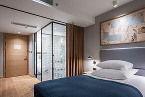 Puro Gdańsk Stare Miasto