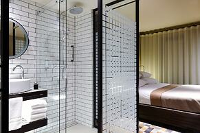 Puro Gdańsk Stare Miasto