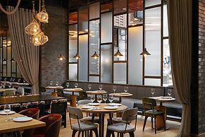 Puro Gdańsk Stare Miasto