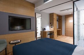 Puro Gdańsk Stare Miasto