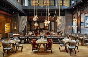 Puro Gdańsk Stare Miasto