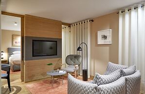 Puro Gdańsk Stare Miasto