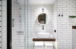 Puro Gdańsk Stare Miasto