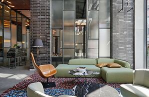 Puro Gdańsk Stare Miasto