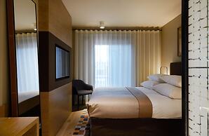 Puro Gdańsk Stare Miasto