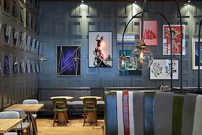 Puro Gdańsk Stare Miasto