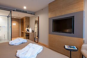 Puro Gdańsk Stare Miasto