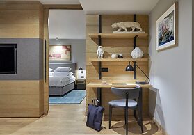 Puro Gdańsk Stare Miasto