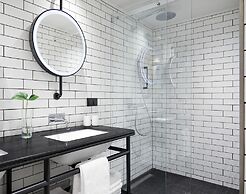 Puro Gdańsk Stare Miasto