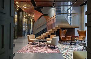 Puro Gdańsk Stare Miasto