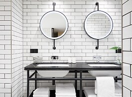 Puro Gdańsk Stare Miasto