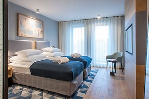 Puro Gdańsk Stare Miasto