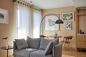 Puro Gdańsk Stare Miasto