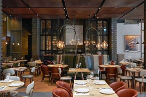 Puro Gdańsk Stare Miasto