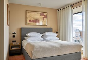 Puro Gdańsk Stare Miasto