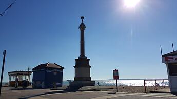 Duke of Buckingham
