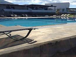 Samothraki Beach Apartments and Suites Hotel