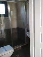 Samothraki Beach Apartments and Suites Hotel