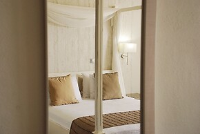 Samothraki Beach Apartments and Suites Hotel