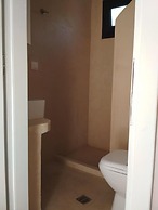 Samothraki Beach Apartments and Suites Hotel