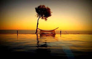 Samothraki Beach Apartments and Suites Hotel