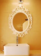 Samothraki Beach Apartments and Suites Hotel