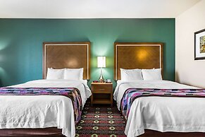 Comfort Inn & Suites Newcastle - Oklahoma City