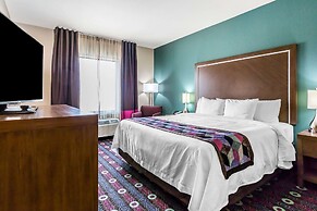 Comfort Inn & Suites Newcastle - Oklahoma City