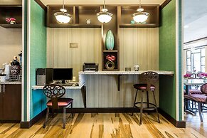 Comfort Inn & Suites Newcastle - Oklahoma City