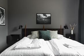 Tyringe Kurhotell