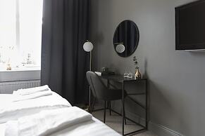 Tyringe Kurhotell