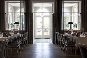 Tyringe Kurhotell