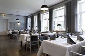 Tyringe Kurhotell
