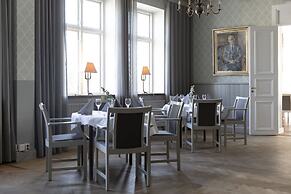 Tyringe Kurhotell