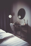 Tyringe Kurhotell