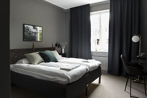 Tyringe Kurhotell