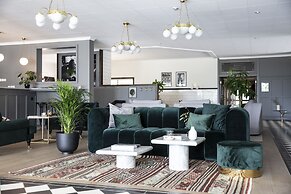 Tyringe Kurhotell