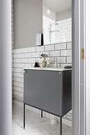 Tyringe Kurhotell