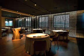Hotel Scala