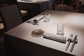 Hotel Scala