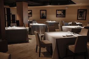 Hotel Scala