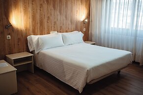 Hotel Scala