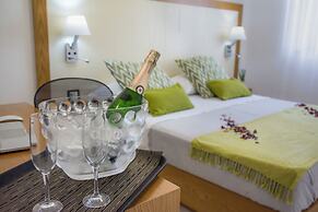 Best Western Hotel Martello