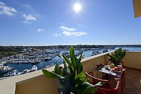 Best Western Hotel Martello