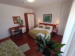 Best Western Hotel Martello