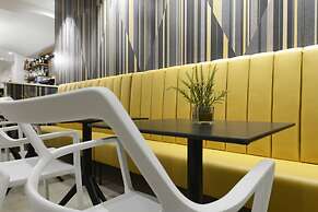 Best Western Hotel Martello