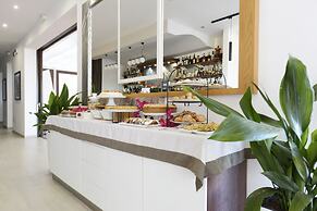 Best Western Hotel Martello