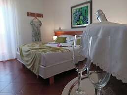 Best Western Hotel Martello