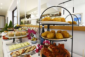 Best Western Hotel Martello